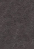 Enia ADORIA Slate Dark – Click vinyl – productbeeld – enia flooring