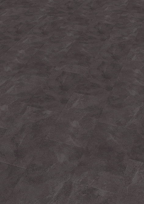 Enia ADORIA Slate Dark – Click vinyl – productbeeld – enia flooring
