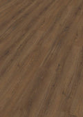 Enia M&M MELLAU Oak Barrel – Click vinyl – productbeeld – enia flooring