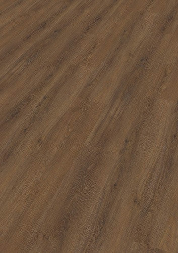 Enia M&M MELLAU Oak Barrel – Click vinyl – productbeeld – enia flooring