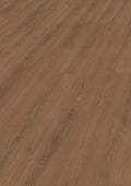 Enia M&M MELLAU Oak Brown – Click vinyl – productbeeld – enia flooring