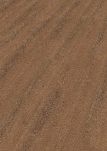 Enia M&M MONACO Oak Brown – Dryback vinyl – productbeeld – enia flooring