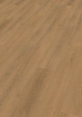 Enia M&M MELLAU Oak Nature – Click vinyl – productbeeld – enia flooring