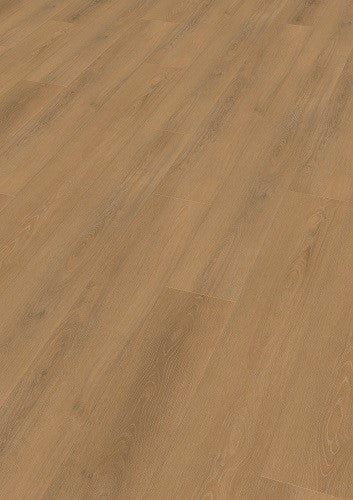 Enia M&M MELLAU Oak Nature – Click vinyl – productbeeld – enia flooring