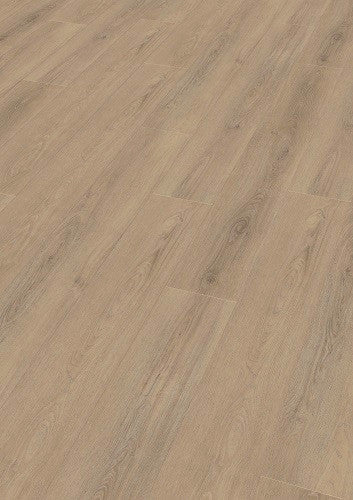 Enia M&M MELLAU Oak Cream – Click vinyl – productbeeld – enia flooring