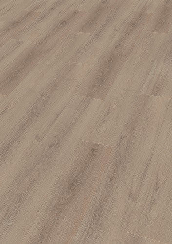 Enia M&M MELLAU Oak Sand – Click vinyl – productbeeld – enia flooring
