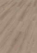 Enia M&M MELLAU Oak Sand – Click vinyl – productbeeld – enia flooring