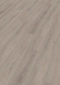 Enia M&M MELLAU Oak Grey Light – Click vinyl – productbeeld – enia flooring