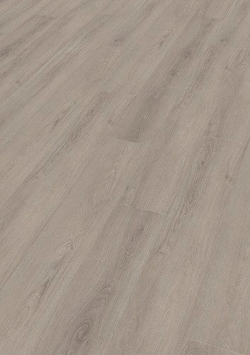 Enia M&M MELLAU Oak Grey Light – Click vinyl – productbeeld – enia flooring