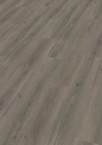 Enia M&M MELLAU Oak Grey Middle – Click vinyl – productbeeld – enia flooring