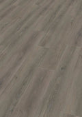 Enia M&M MELLAU Oak Grey Middle – Click vinyl – productbeeld – enia flooring