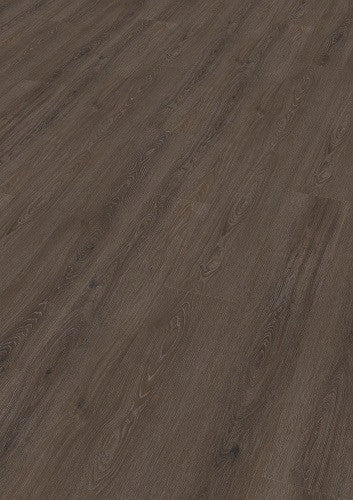 Enia M&M MONACO Oak Dark – Dryback vinyl – productbeeld – enia flooring