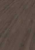 Enia M&M MONACO Oak Dark – Dryback vinyl – productbeeld – enia flooring
