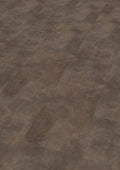 Enia M&M MELLAU Concrete Brown – Click vinyl – productbeeld – enia flooring