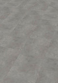 Enia M&M MELLAU Concrete Grey Light – Click vinyl – productbeeld – enia flooring