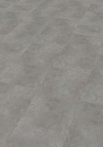 Enia M&M MELLAU Concrete Grey Light – Click vinyl – productbeeld – enia flooring