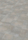 Enia M&M MONACO Concrete Shell Grey – Dryback vinyl – productbeeld – enia flooring