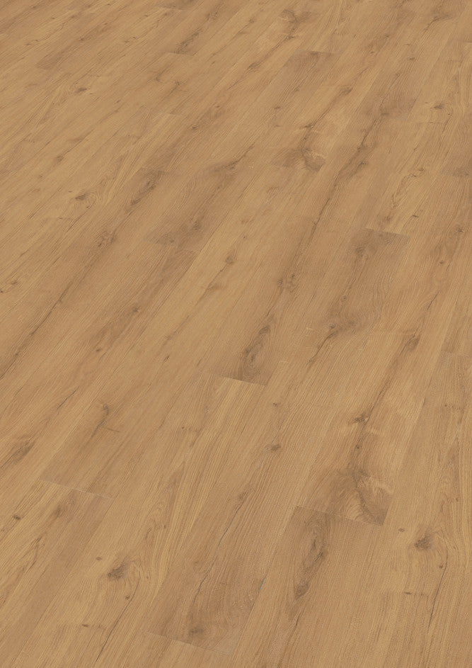 Enia TENSA Oak Nature – Click vinyl – productbeeld – enia flooring