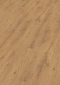 Enia TENSA Oak Nature – Click vinyl – productbeeld – enia flooring