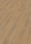 Enia TENSA Oak Fresh – Click vinyl – productbeeld – enia flooring