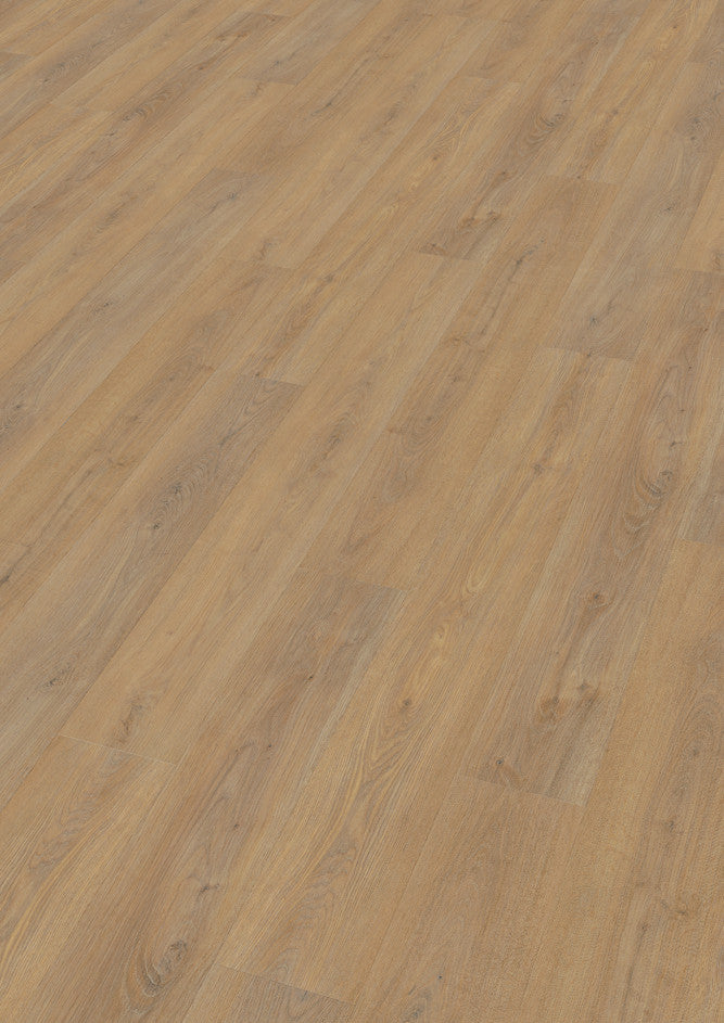 Enia TENSA Oak Fresh – Click vinyl – productbeeld – enia flooring