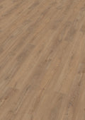 Enia TENSA Oak Brown – Click vinyl – productbeeld – enia flooring