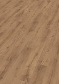 Enia TENSA Oak Rustic Brown – Click vinyl – productbeeld – enia flooring