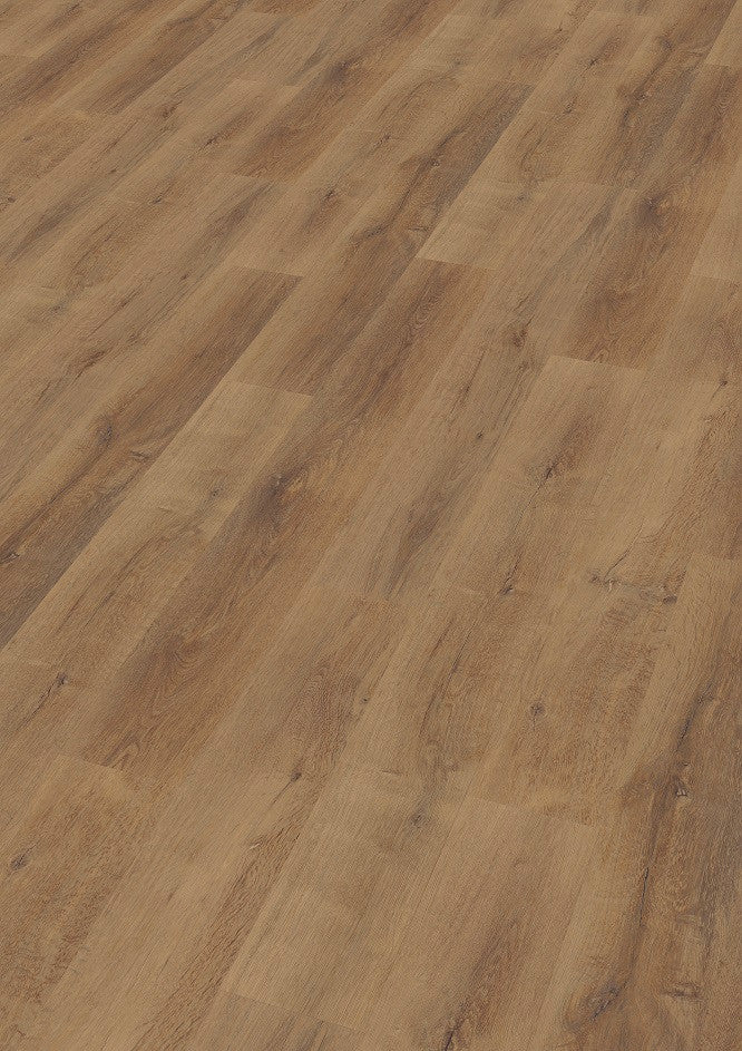 Enia TENSA Oak Rustic Cut – Click vinyl – productbeeld – enia flooring