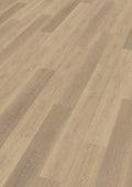 Enia TENSA Oak Sand – Dryback vinyl – productbeeld – enia flooring