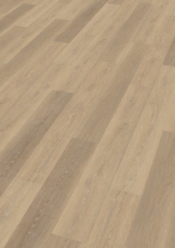 Enia TENSA Oak Sand – Dryback vinyl – productbeeld – enia flooring