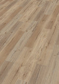 Enia TENSA Oak Rustic Light – Dryback vinyl – productbeeld – enia flooring