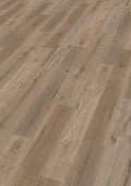 Enia TENSA Oak Rustic Dark – Click vinyl – productbeeld – enia flooring