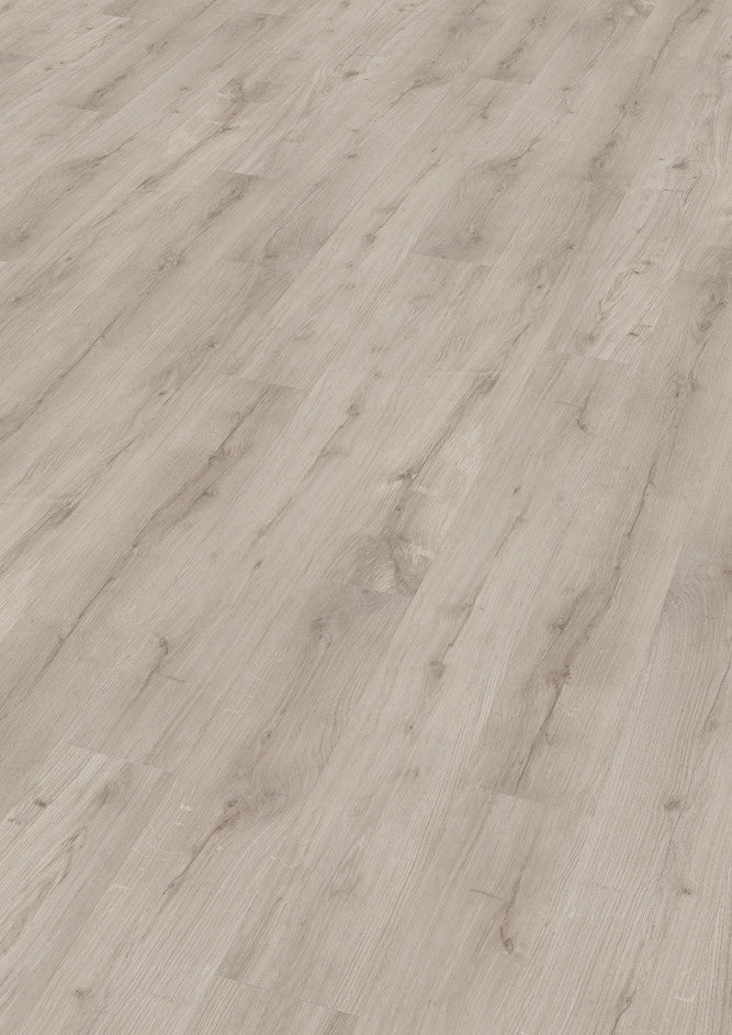 Enia TENSA Oak Rustic Grey – Dryback vinyl – productbeeld – enia flooring