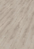 Enia TENSA Oak Rustic Grey – Dryback vinyl – productbeeld – enia flooring