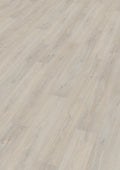 Enia TENSA Oak Snow – Dryback vinyl – productbeeld – enia flooring