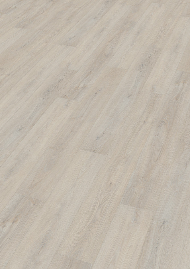 Enia TENSA Oak Snow – Click vinyl – productbeeld – enia flooring