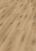 Enia LARIX Oak Fresh – Click vinyl – productbeeld – enia flooring