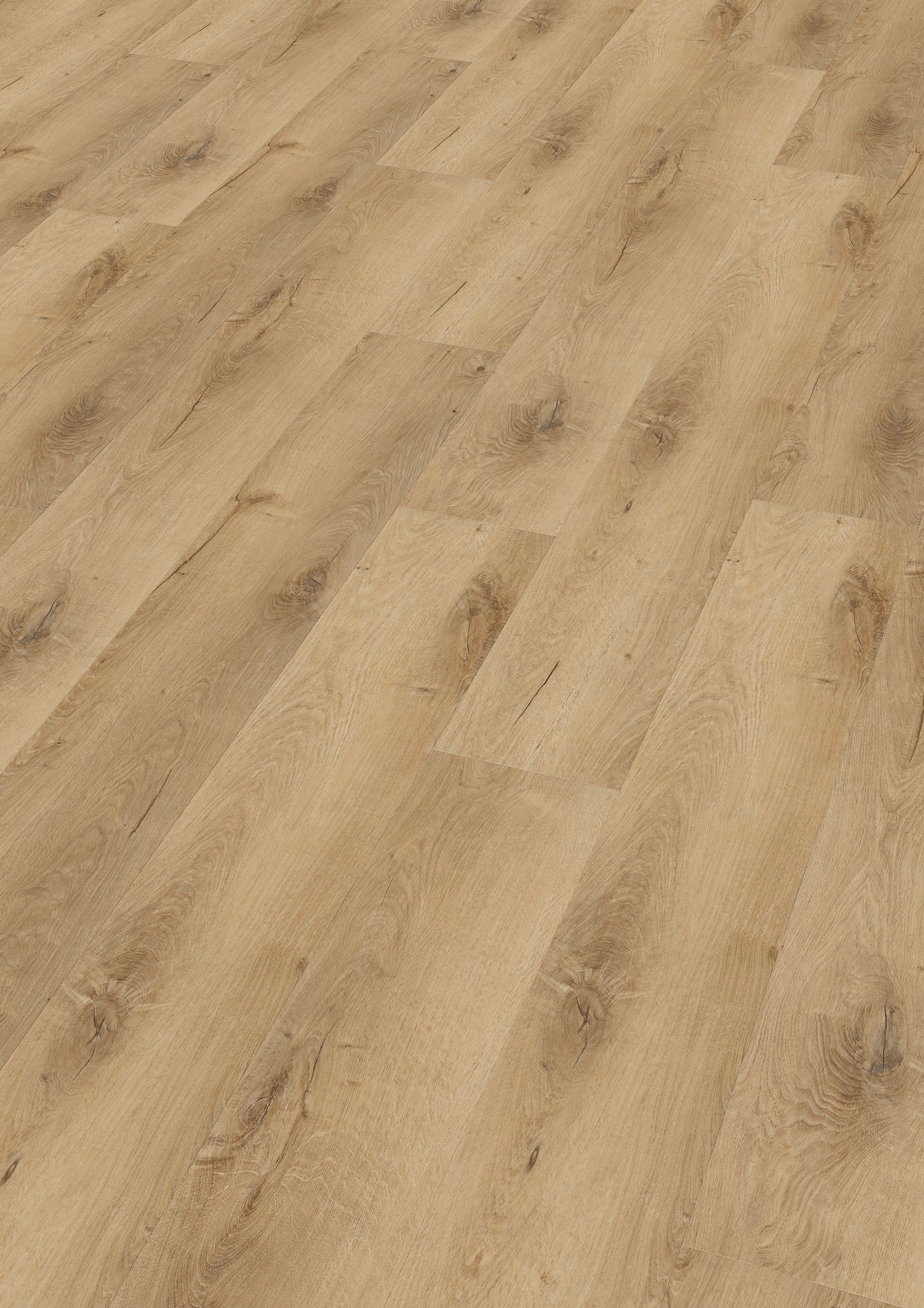 Enia LARIX Oak Fresh – Click vinyl – productbeeld – enia flooring