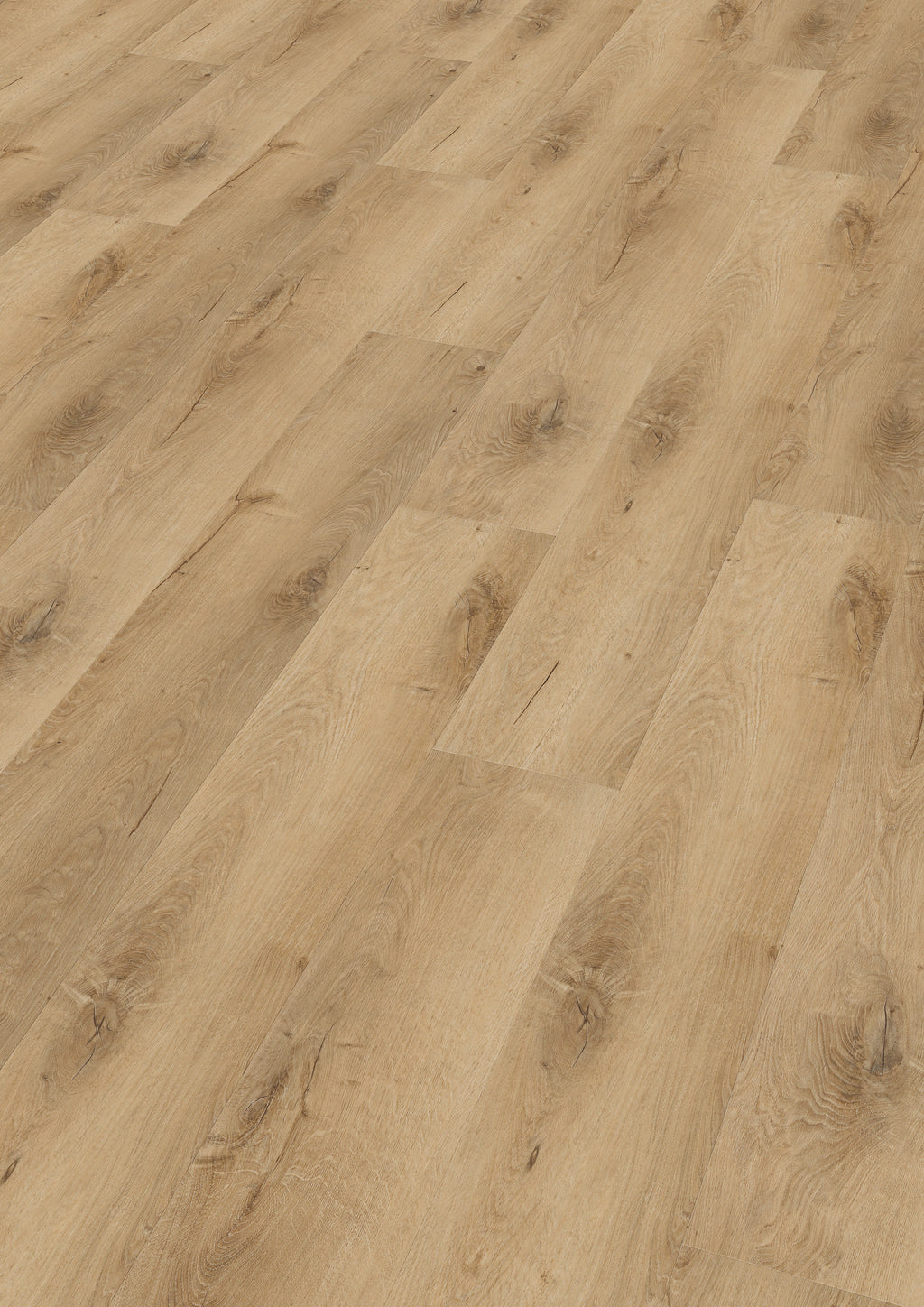 Enia LARIX Oak Fresh – Dryback vinyl – productbeeld – enia flooring