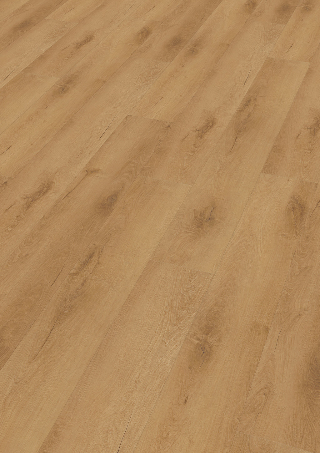 Enia LARIX Oak Nature – Dryback vinyl – productbeeld – enia flooring