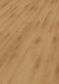 Enia LARIX Oak Nature – Click vinyl – productbeeld – enia flooring