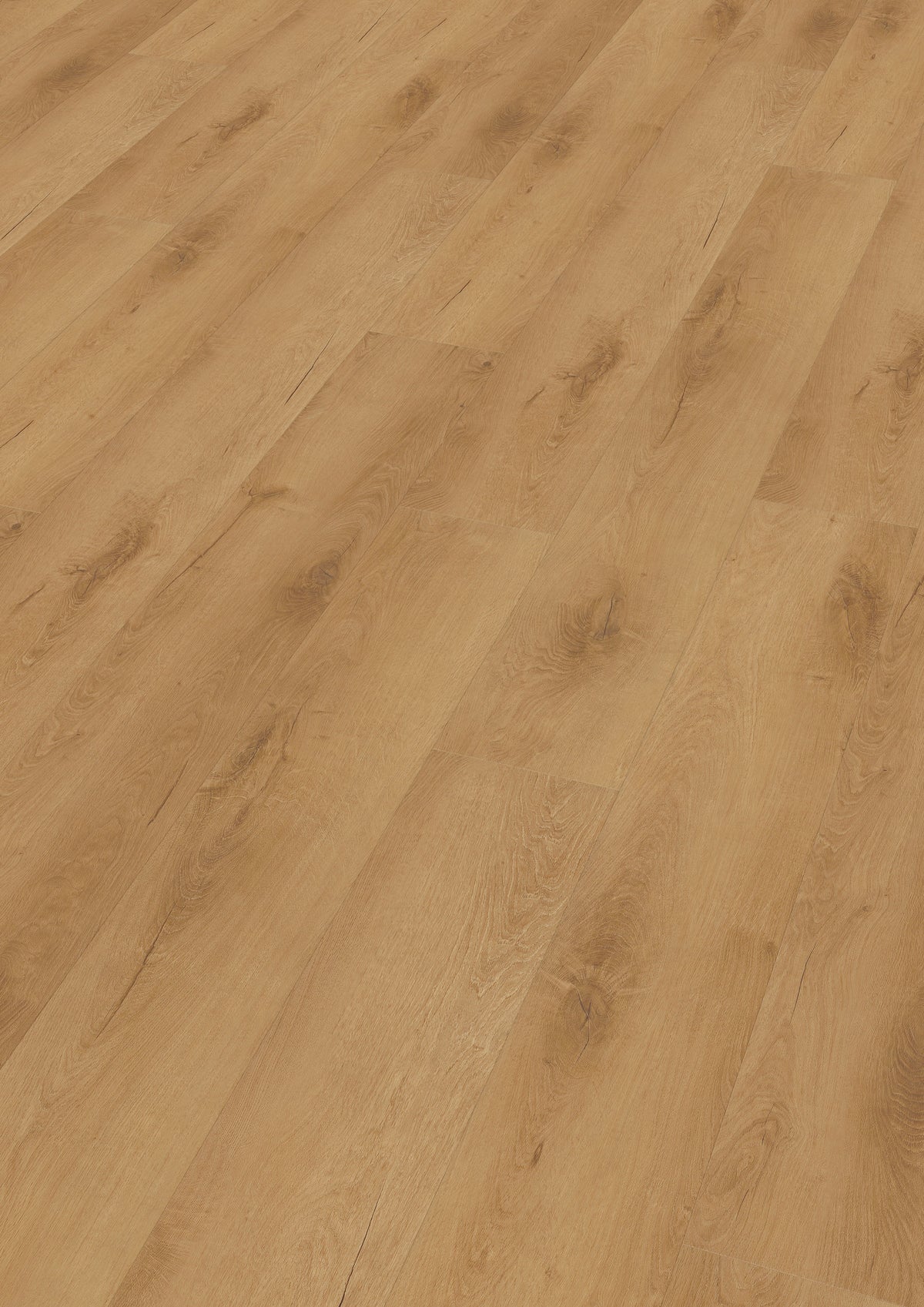 Enia LARIX Oak Nature – Click vinyl – productbeeld – enia flooring