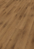 Enia LARIX Oak Barrique – Dryback vinyl – productbeeld – enia flooring