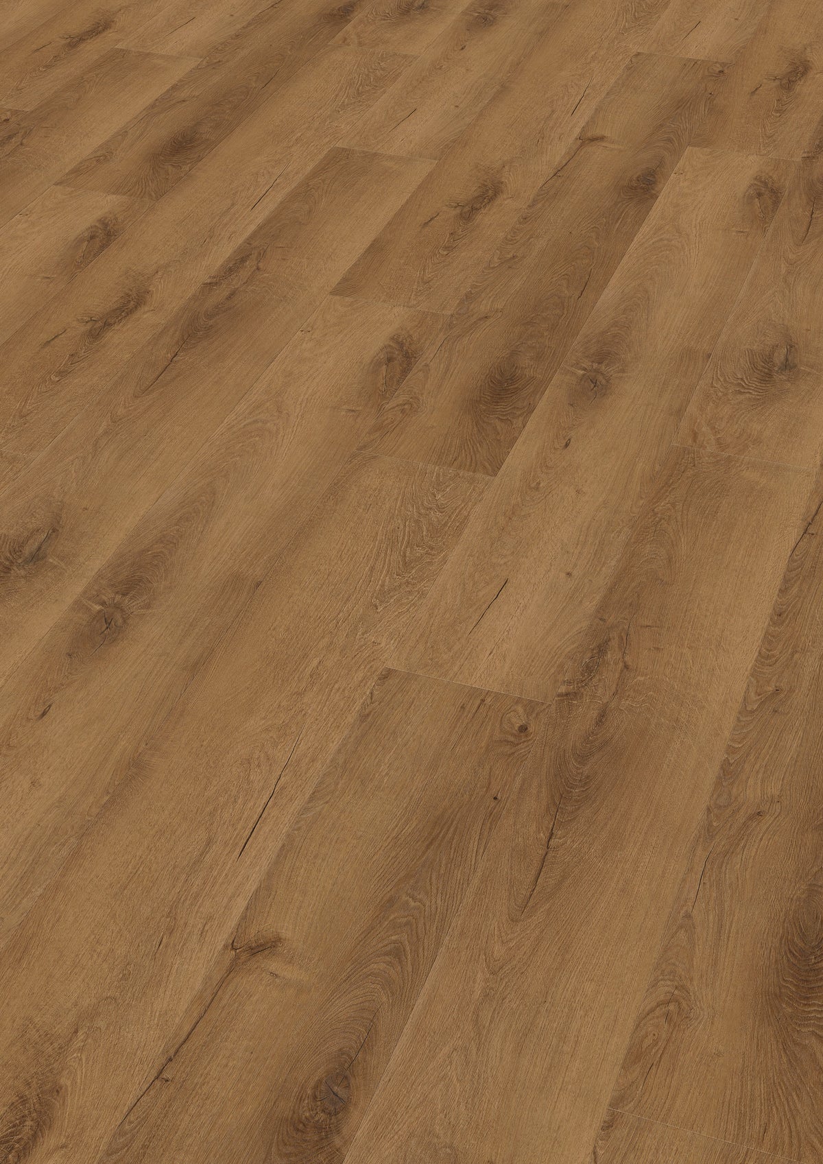 Enia LARIX Oak Barrique – Dryback vinyl – productbeeld – enia flooring