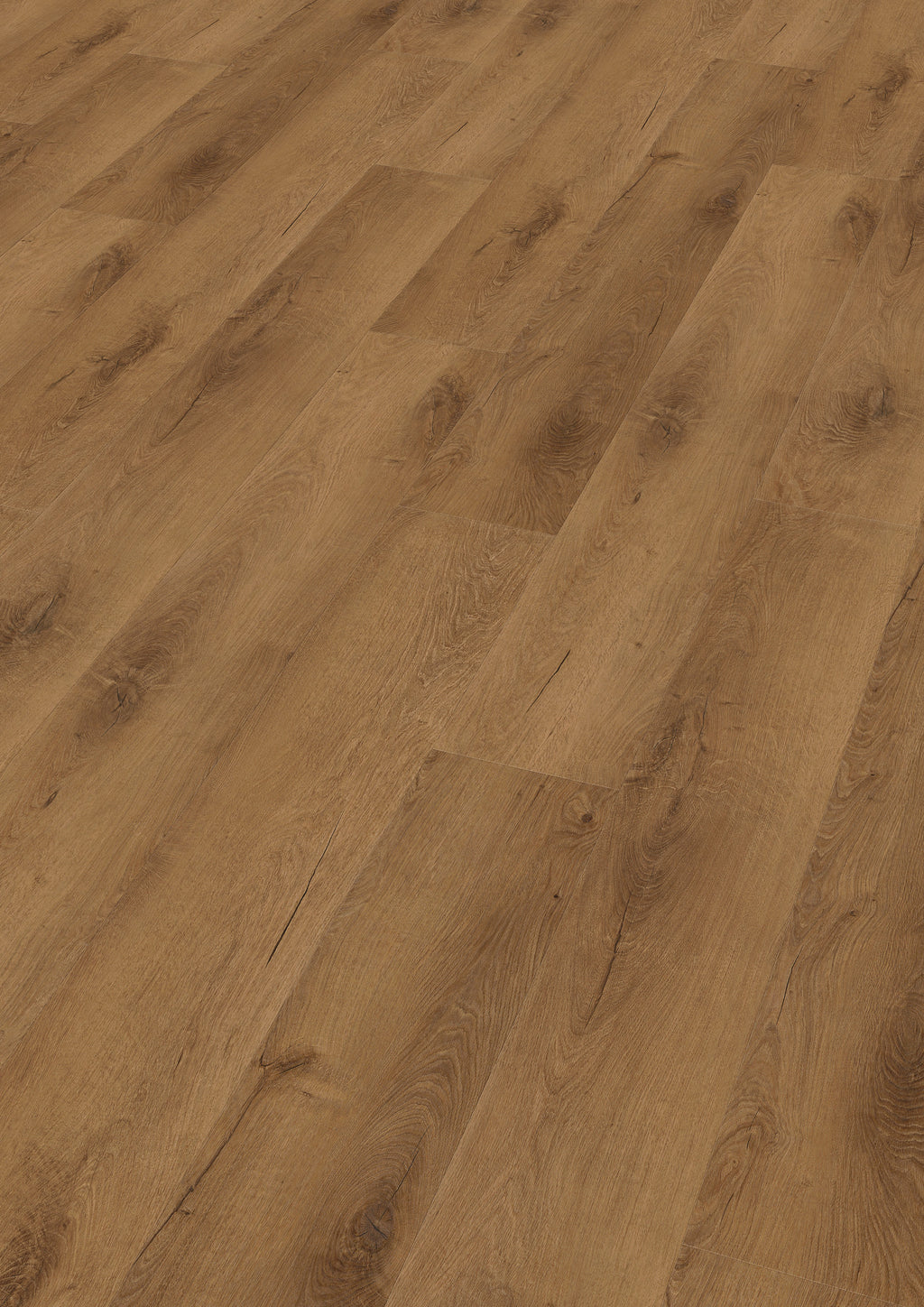 Enia LARIX Oak Barrique – Click vinyl – productbeeld – enia flooring