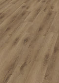 Enia LARIX Oak Smoked – Click vinyl – productbeeld – enia flooring