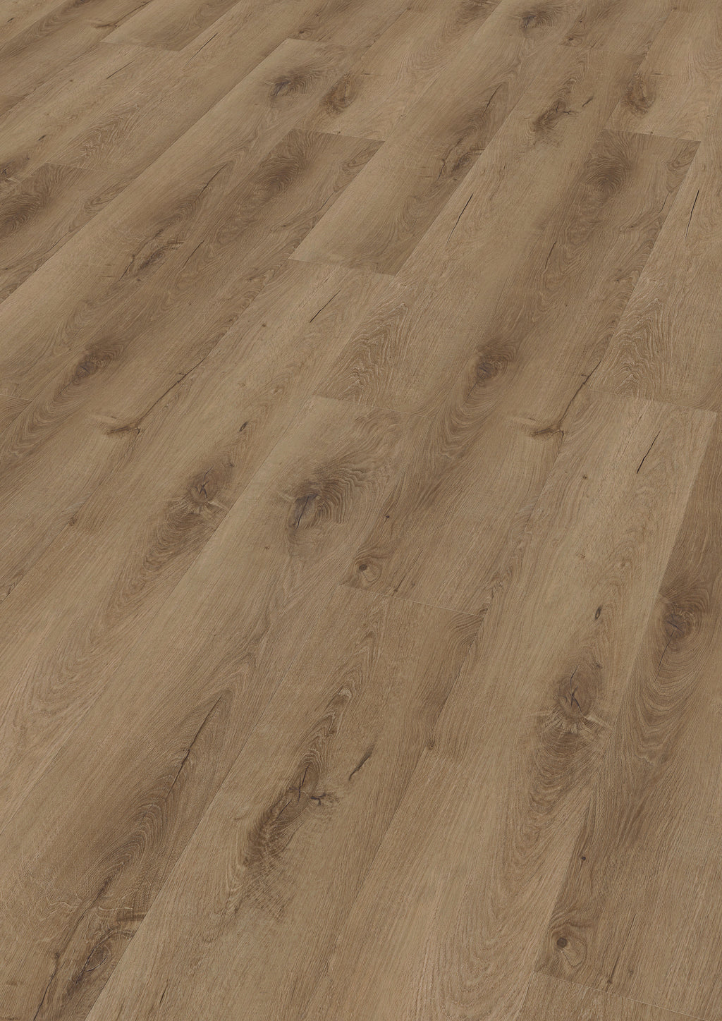 Enia LARIX Oak Smoked – Dryback vinyl – productbeeld – enia flooring