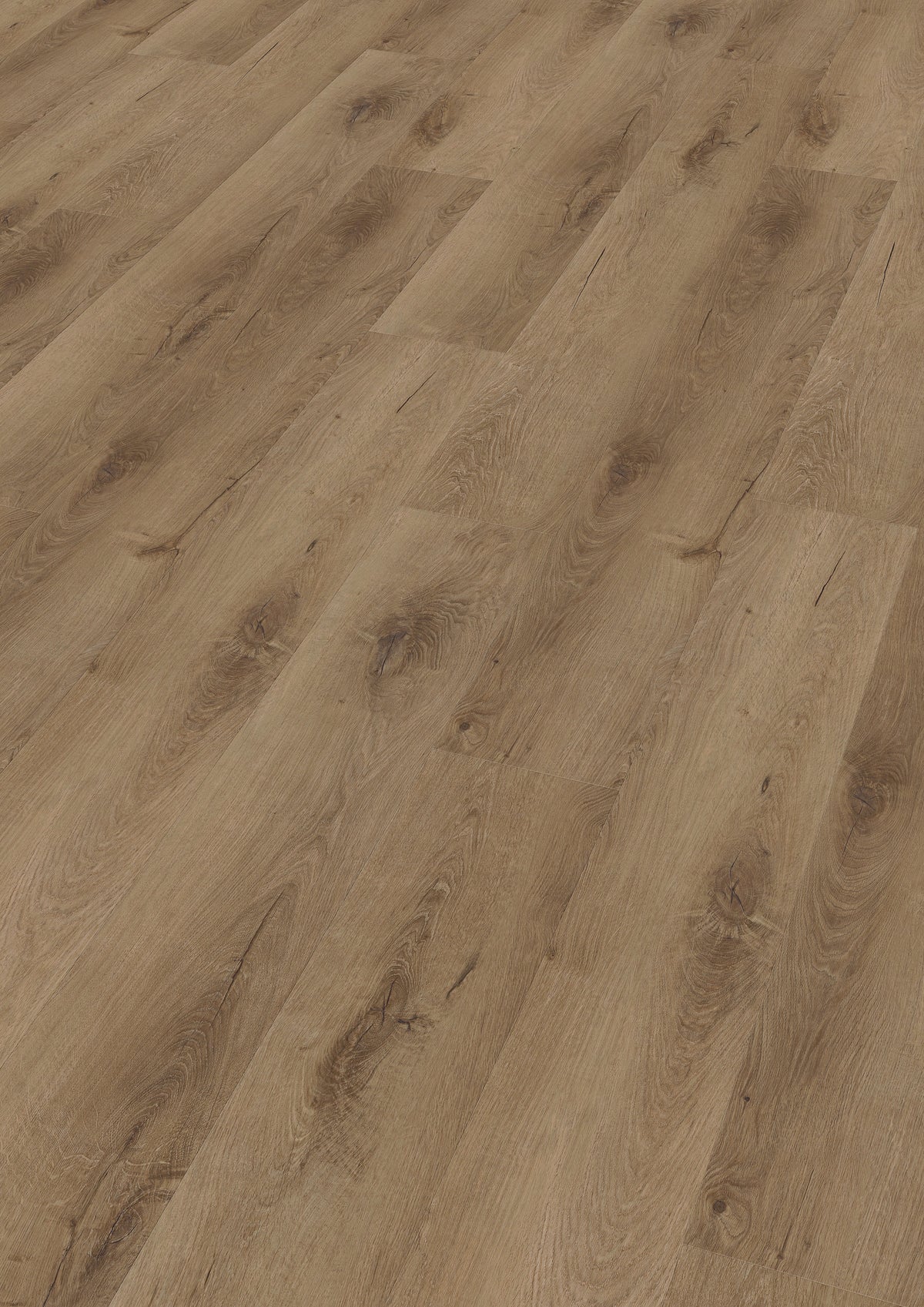 Enia LARIX Oak Smoked – Dryback vinyl – productbeeld – enia flooring