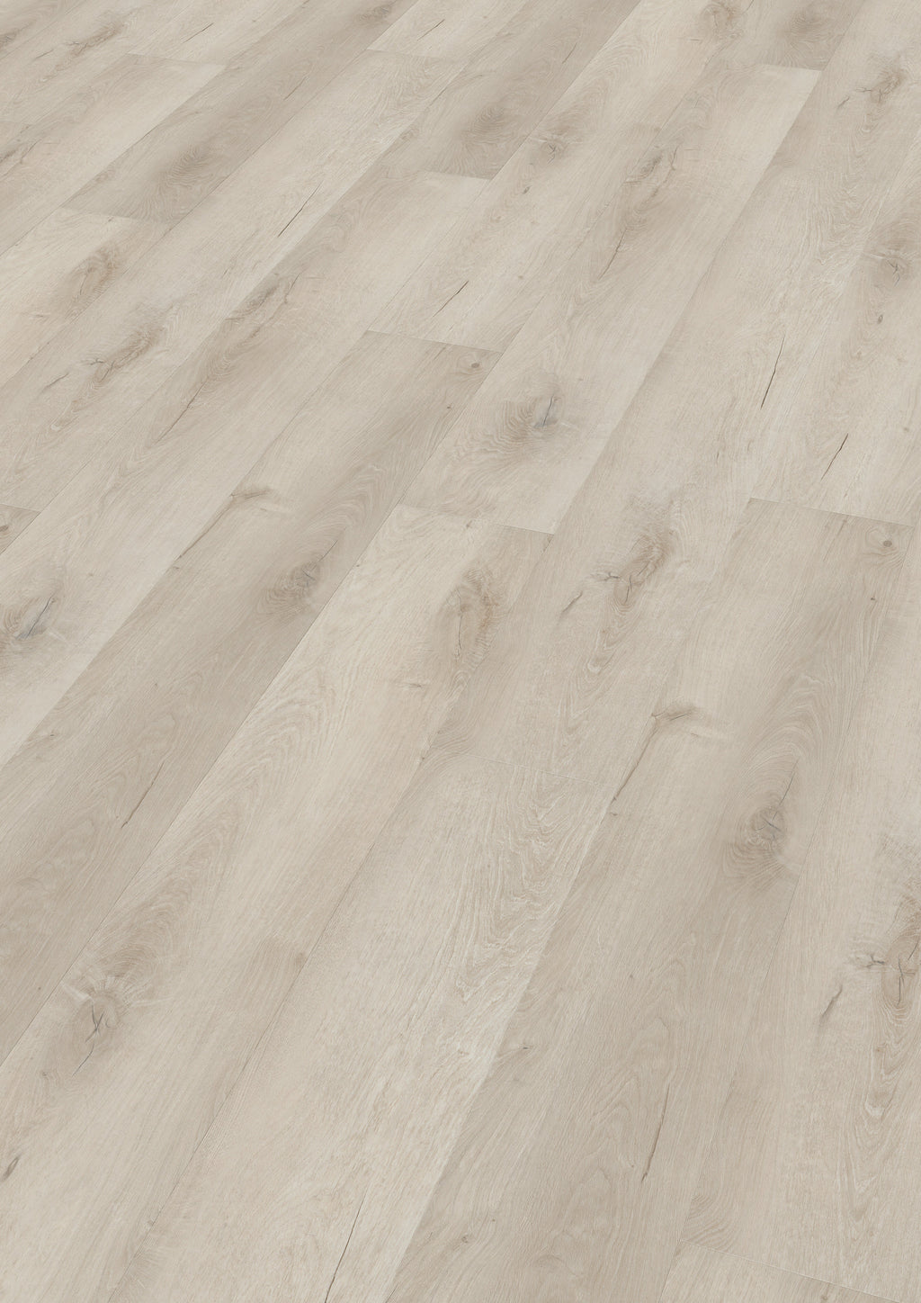 Enia LARIX Oak White – Dryback vinyl – productbeeld – enia flooring