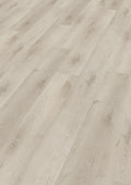 Enia LARIX Oak White – Click vinyl – productbeeld – enia flooring